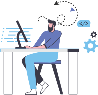 Software Development