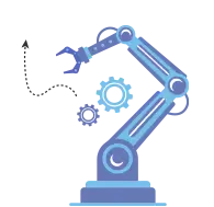 Intelligent  Automation